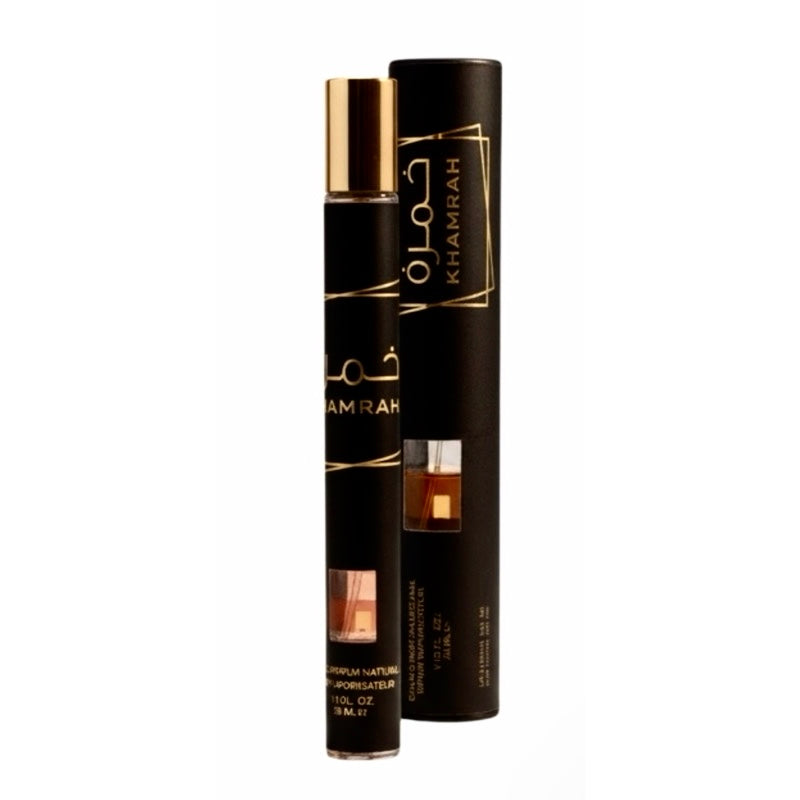 Yara by Lattafa Parfum Sprays