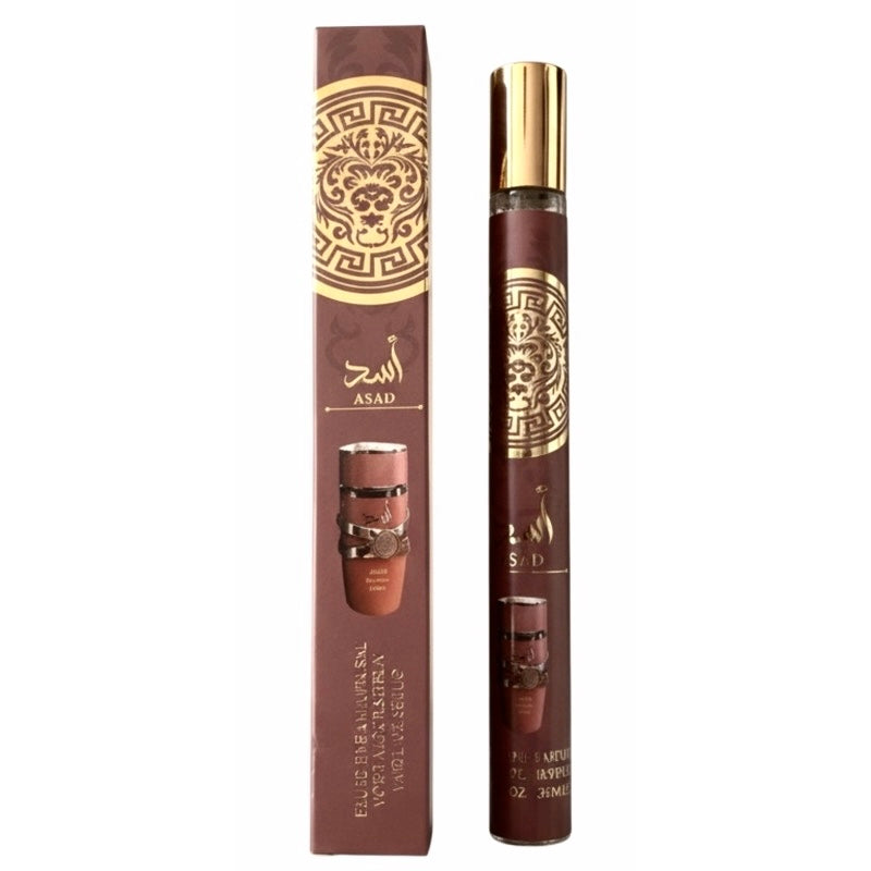 Yara by Lattafa Parfum Sprays