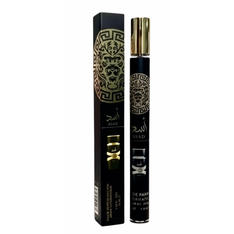 Yara by Lattafa Parfum Sprays