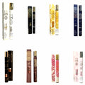 Yara by Lattafa Parfum Sprays