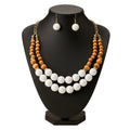 Good Girl Necklace Sets