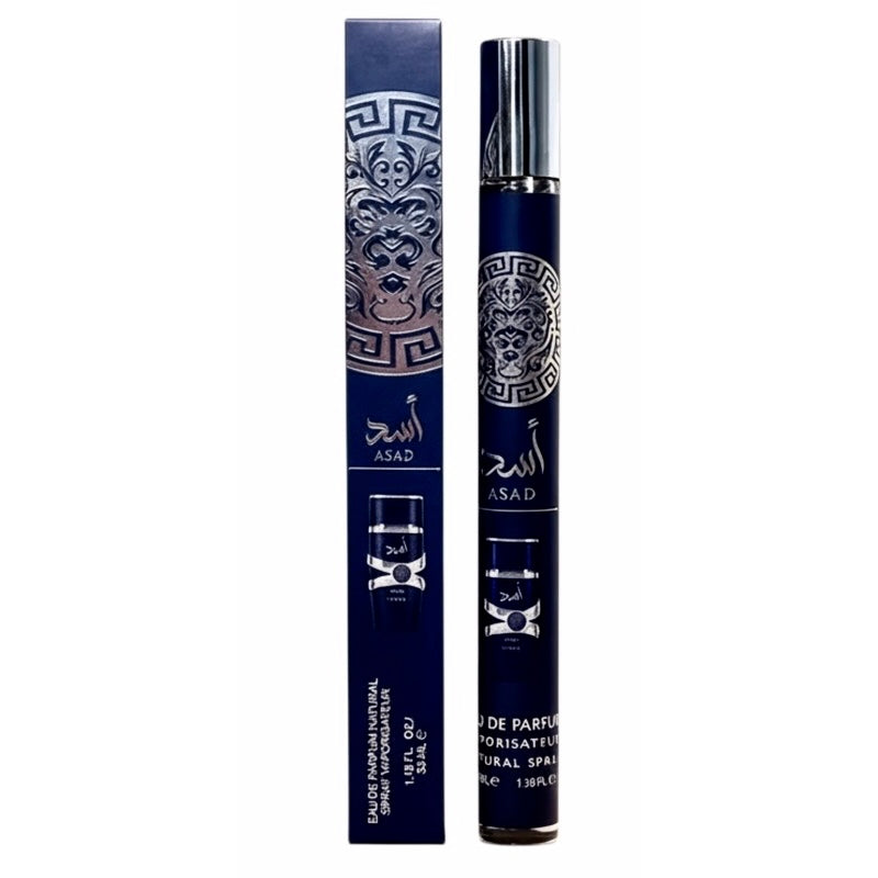 Yara by Lattafa Parfum Sprays