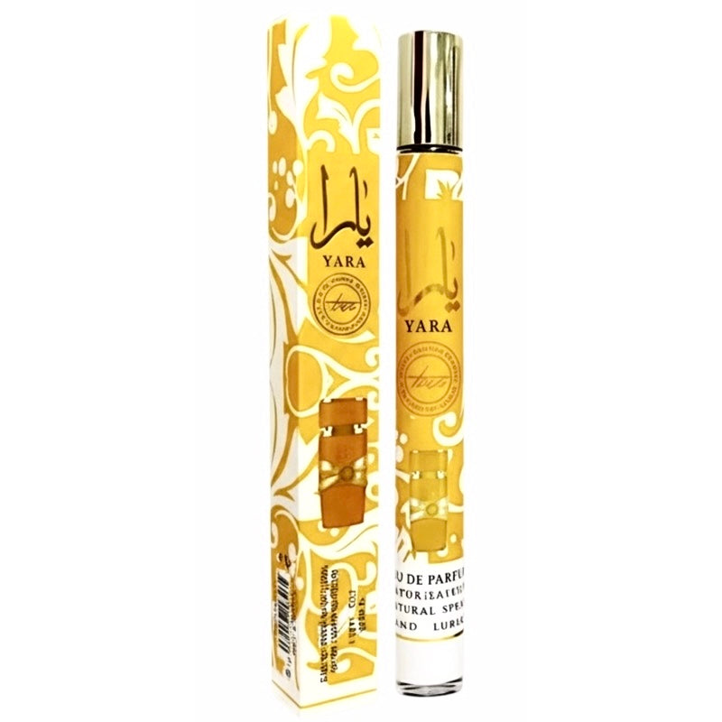 Yara by Lattafa Parfum Sprays
